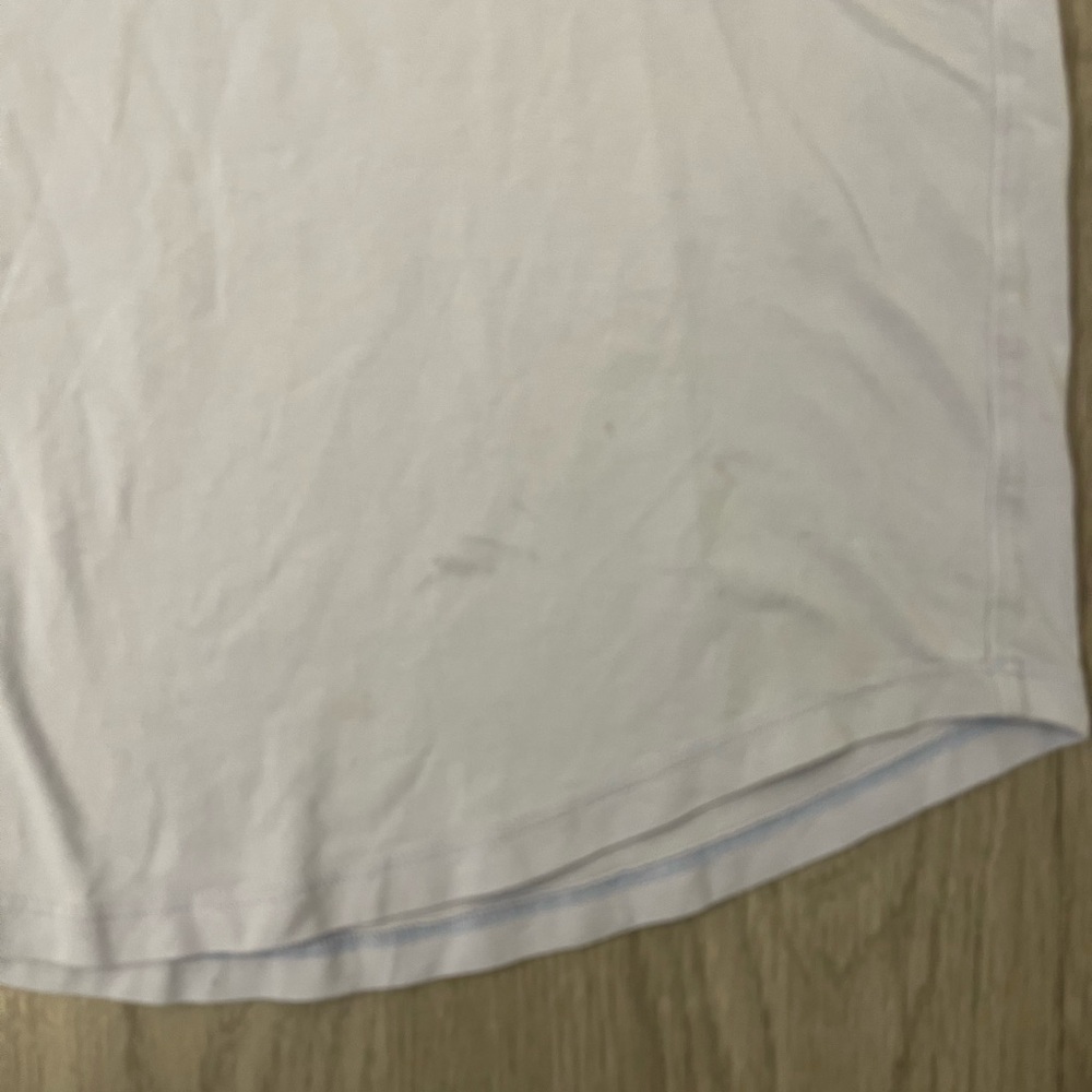 Lululemon Tee - Picture 4 of 5